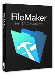 Download FileMaker Server 17.0.2.203 + patch