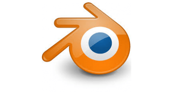 Download Offline Explorer Enterprise 7.8.4653 incl Patch