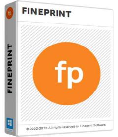 Download FinePrint v9.37 + key