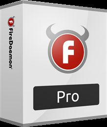 Download FireDaemon Pro 3.14.2754 + serial