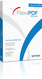 Download Fast Video Cataloger 6.38 incl Patch