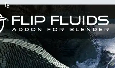 Download Blender 5 Update Flip Fluids v1.8.5 + Mixbox Crack