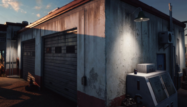 Download FlippedNormals – Creating Custom Decals for Games Course