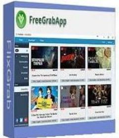 Download EditPlus 5.2 Build 2433 + keygen