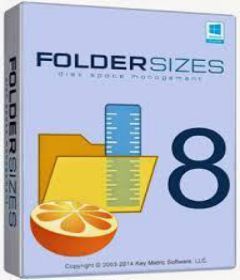 Download Folder Lock 7.8.8 incl keygen
