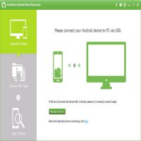 Download Do Your Data Recovery 7.7 Professional incl Crack