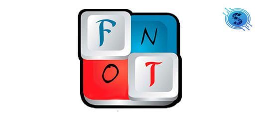 Download PhotoLine v22.03 incl Keygen and Patch