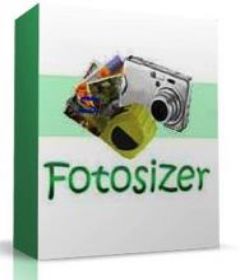 Download Fotosizer Professional Edition 3.9.0.570 + keygen