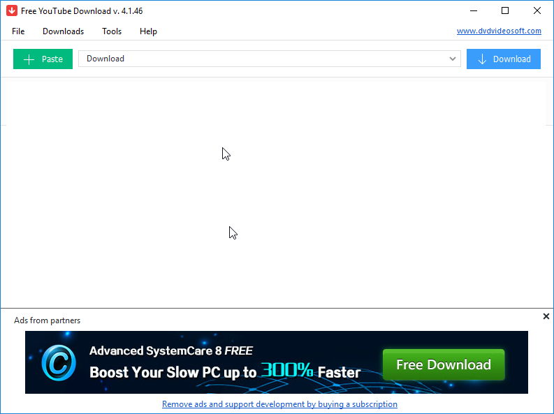 Download UFS Explorer Professional Recovery 8.2.0.5670 incl Patch
