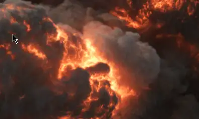Download Afterworks FumeFX 7.5.2 3Ds Max 2025 – 2026 Free