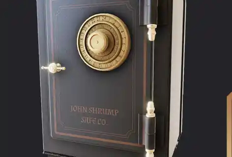 Download Blender Game Asset Creation Toolset 2025.2.0 Addon