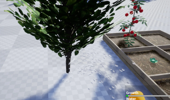 Download Unreal Engine 4.26 Garden And Farm Crack 2022