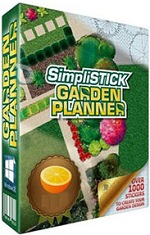 Download Garden Planner 3.6.3 + key
