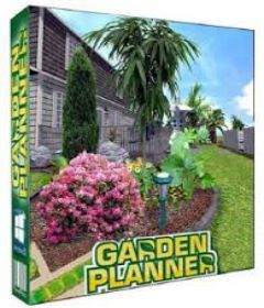 Download Garden Planner 3.6.35 + key