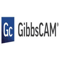 Download GibbsCAM 2016 v11.3.20.0 Full