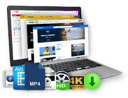 Download AnyMP4 iOS Toolkit 9.0.56 incl Patch