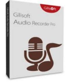 Download GiliSoft Audio Recorder Pro 8.2.0 + keygen