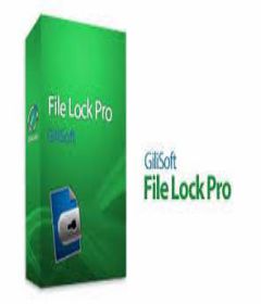 Download GiliSoft File Lock Pro 11.3.0 + keygen