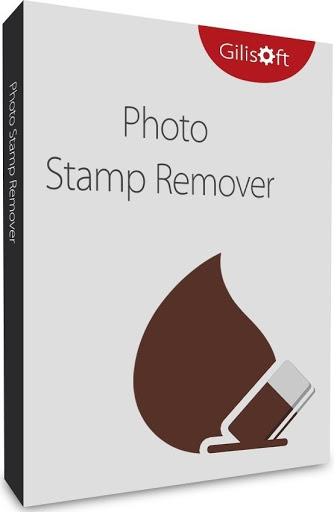 Download Duplicate Photos Fixer Pro 1.1.1086.10386 incl Patch