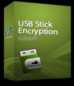 Download JRiver Media Center 27.0.38 incl patch