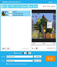 Download Macrium Site Manager 7.2.5163 incl Patch