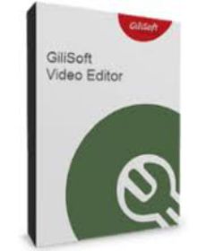 Download GiliSoft Video Editor 11.3.0 + keygen