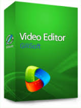 Download GiliSoft Video Editor 8.0 + KeyGen