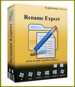 Download Loaris Trojan Remover 3.1.52 incl patch