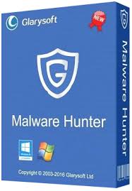 Download Glarysoft Malware Hunter 1.34.0.59 + patch