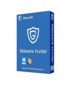 Download Gridinsoft Anti-Malware 4.1.11.310 + patch