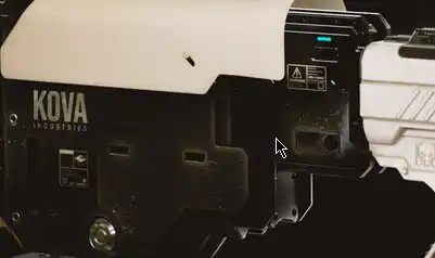 Download Gnomon – Introduction to Fusion Free Hard Surface Course