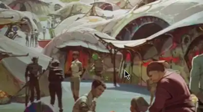 Download Sparrow’s Golaem Crowd 9.1.1 Maya ALL PLUGINS Cracked