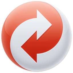Download MediaHuman YouTube Downloader 3.9.9.40 (1706) incl Patch