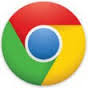 Download Google Chrome 51.0.2704.79 (x86/x64) portable