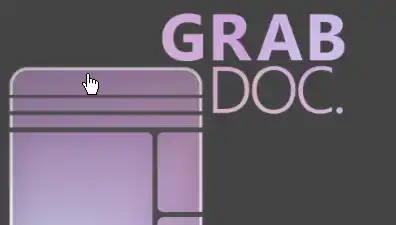 Download Blender GrabDoc Pro v2.0.2 Crack 2026