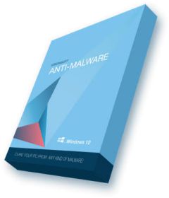 Download Glarysoft Malware Hunter PRO 1.124.0.722 incl patch