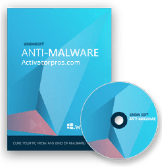 Download Malware Hunter PRO 1.100.0.689 incl Patch