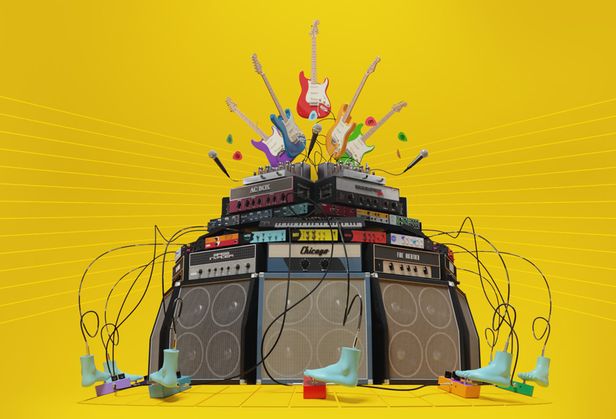 Download ManyCam 9.1.0.5 Incl Loader