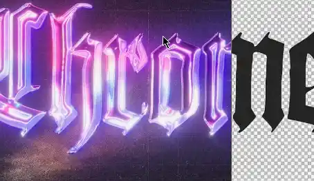 Download Gumroad AnimaFX Chrome Tool v1 – AE PR Crack