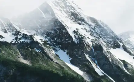 Download Gumroad – Blender Classic Mountain Pack FULL Crack