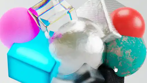 Download Gumroad Community Material Pack v4 Free 2025