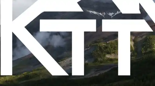 Download KTT for Houdini v1.02 Terrain Tools Crack