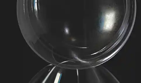 Download Substance Painter Premultiplied Alpha Shader (Gumroad)