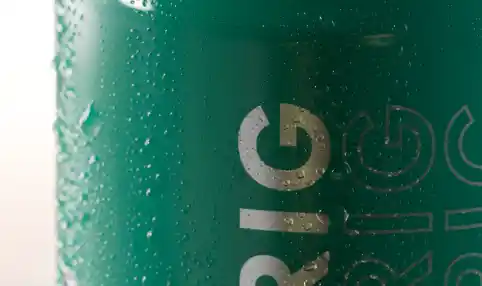 Download Gumroad X-Particles Animated Condensation Rig Crack