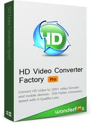Download WonderFox DVD Video Converter 26.7 incl keygen