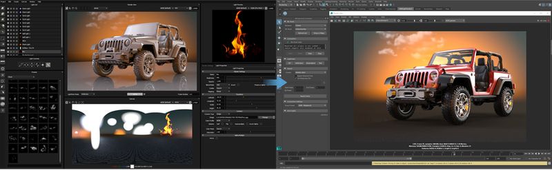 Download Pinegrow Web Editor 5.972 incl Crack