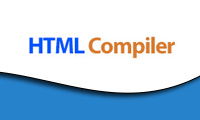 Download HTML Compiler v2016.17 Setup + Serial – [Latest]