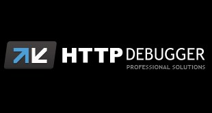Download HTTP Debugger Pro v7.2 Setup + Keygen – [Latest]