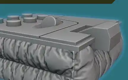 Download Blender 5 addon Handy Toolset v1.6.0 Crack Free