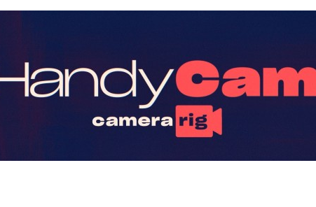 Download aescripts HandyCam v1.1 Crack